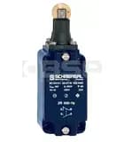 Schmersal ZR 332-11Y-M20 Schmersal ZR 332-11Y-M20