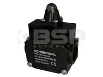 Schmersal ZR 256-11Z-M20 Schmersal ZR 256-11Z-M20