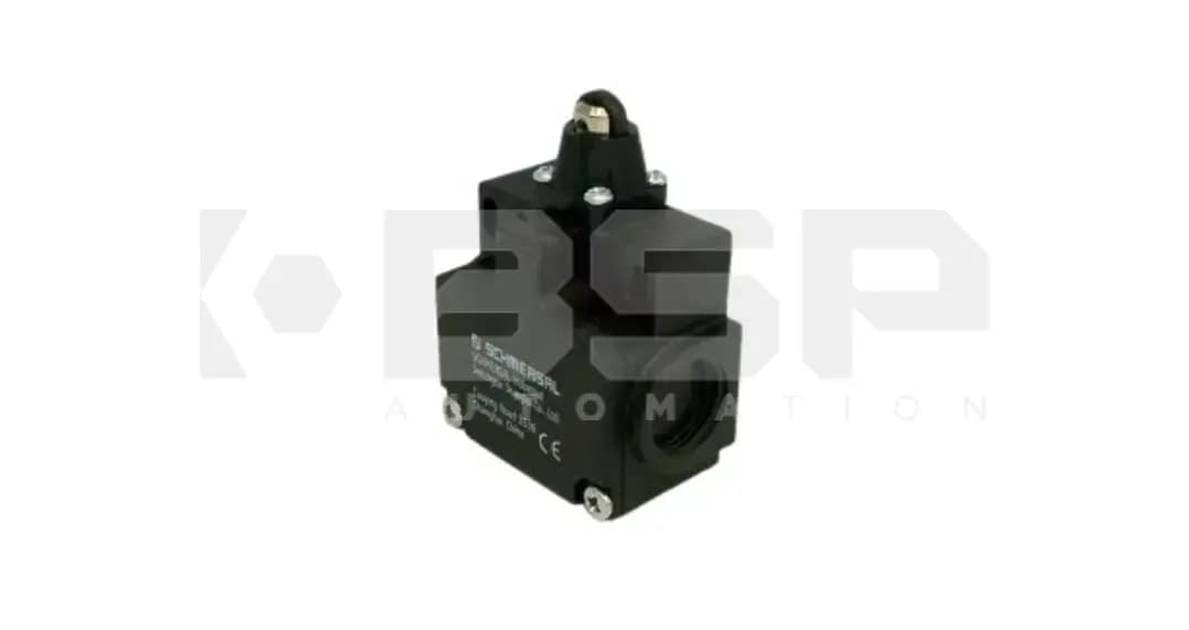 Schmersal ZR 256-02Z-M20 Schmersal ZR 256-02Z-M20