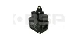 Schmersal ZR 256-02Z-M20 Schmersal ZR 256-02Z-M20