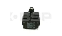 Schmersal ZR 256-02Z-M20 Schmersal ZR 256-02Z-M20