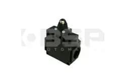 Schmersal ZR 256-02Z-M20 Schmersal ZR 256-02Z-M20