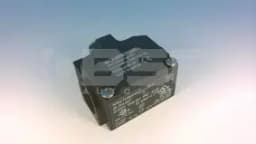 Schmersal ZR 256-02Z Schmersal ZR 256-02Z