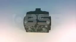 Schmersal ZR 256-02Z Schmersal ZR 256-02Z