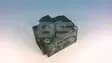ZR 256-02Z