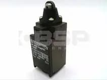 Schmersal ZR 236-11Z-U90-1297 Schmersal ZR 236-11Z-U90-1297