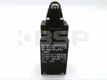 Schmersal ZR 236-11Z-U90-1297 Schmersal ZR 236-11Z-U90-1297
