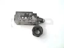 Schmersal ZR 236-11Z-U90-1297 Schmersal ZR 236-11Z-U90-1297