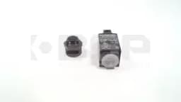 Schmersal ZR 236-11Z-M20 Schmersal ZR 236-11Z-M20