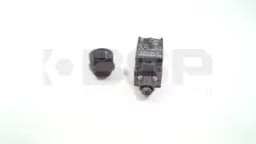 Schmersal ZR 236-11Z-M20 Schmersal ZR 236-11Z-M20