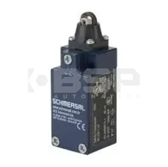 Schmersal ZR 235-11Z-ST-RVA-2789 Schmersal ZR 235-11Z-ST-RVA-2789