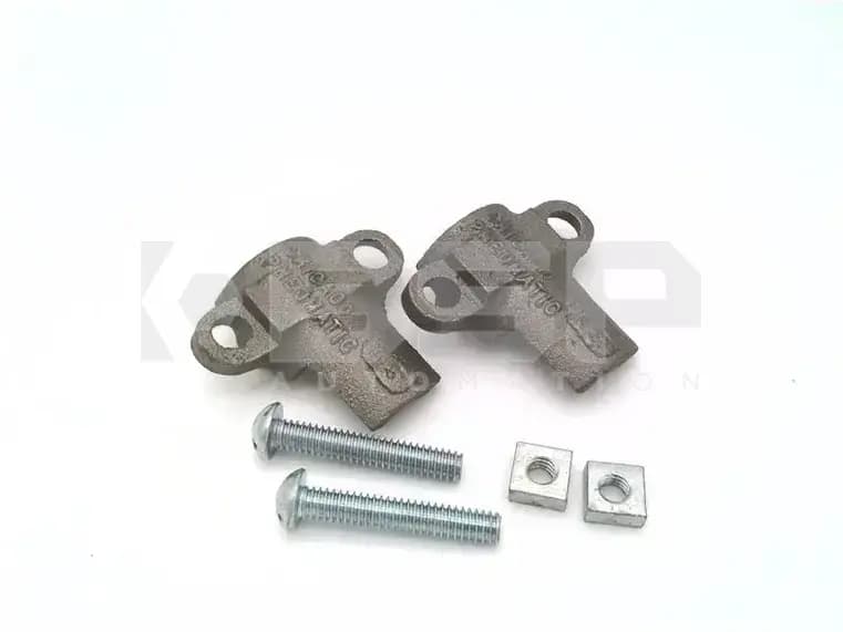 Atlas Copco P-7431 Atlas Copco P-7431