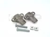 Atlas Copco P-7431 Atlas Copco P-7431