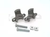 Atlas Copco P-7431 Atlas Copco P-7431