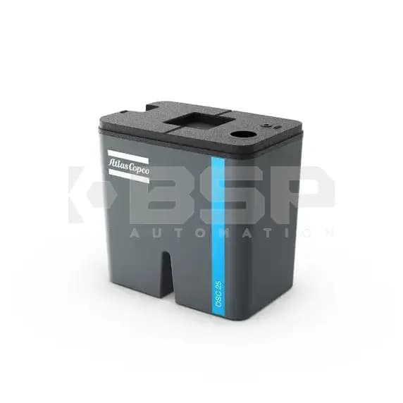 Atlas Copco OSC 25 Atlas Copco OSC 25