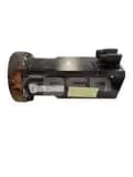 Atlas Copco M506H-030-71-0 Atlas Copco M506H-030-71-0