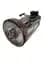 M506H-030-71-0