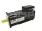 M506F-030-30-6