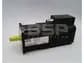 M506F-030-30-5