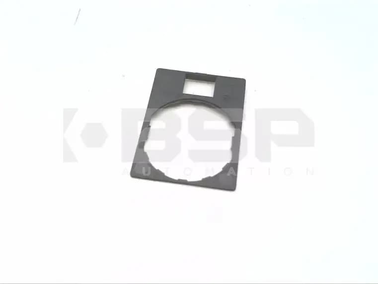 Schneider Electric ZBZ32 Schneider Electric ZBZ32