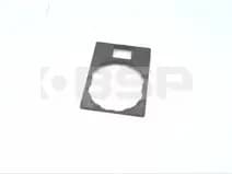 Schneider Electric ZBZ32 Schneider Electric ZBZ32