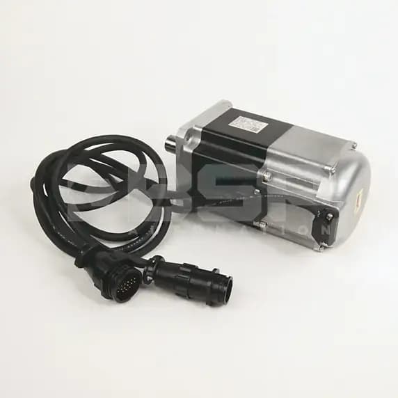 Allen Bradley TLY-A2540P-BJ62AA Allen Bradley TLY-A2540P-BJ62AA