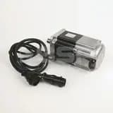 Allen Bradley TLY-A2540P-BJ62AA Allen Bradley TLY-A2540P-BJ62AA
