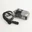 TL-Series 90 mm Bolt No Brake Servo Motor