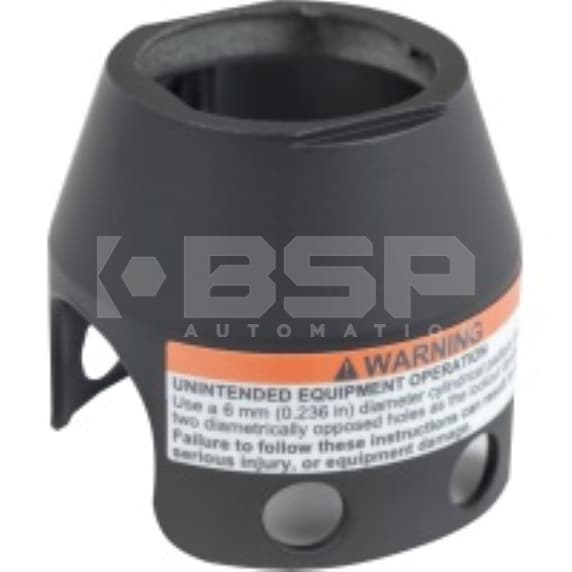 Schneider Electric ZBZ1602 Schneider Electric ZBZ1602