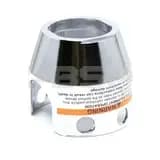 Schneider Electric ZBZ1600 Schneider Electric ZBZ1600