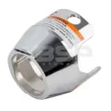 Schneider Electric ZBZ1600 Schneider Electric ZBZ1600