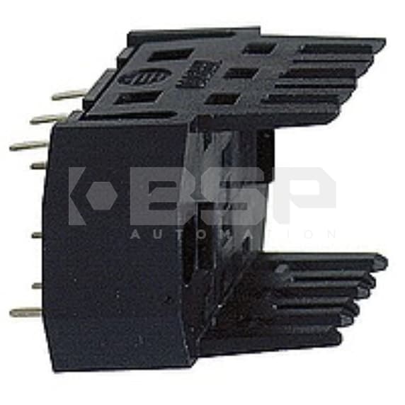 Schneider Electric ZBZ010 Schneider Electric ZBZ010