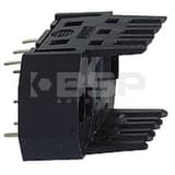 Schneider Electric ZBZ010 Schneider Electric ZBZ010