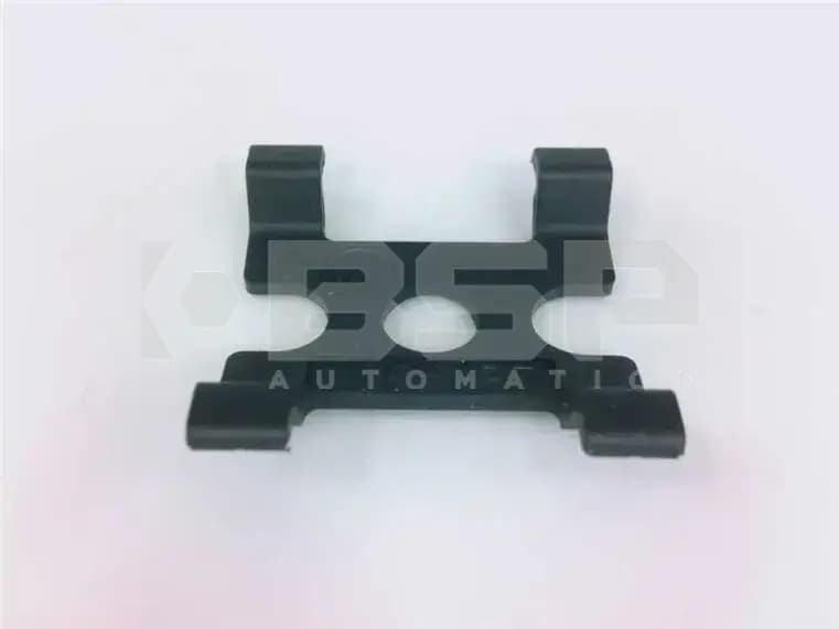 Schneider Electric ZBZ007 Schneider Electric ZBZ007