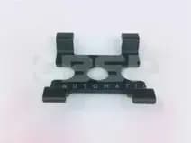 Schneider Electric ZBZ007 Schneider Electric ZBZ007