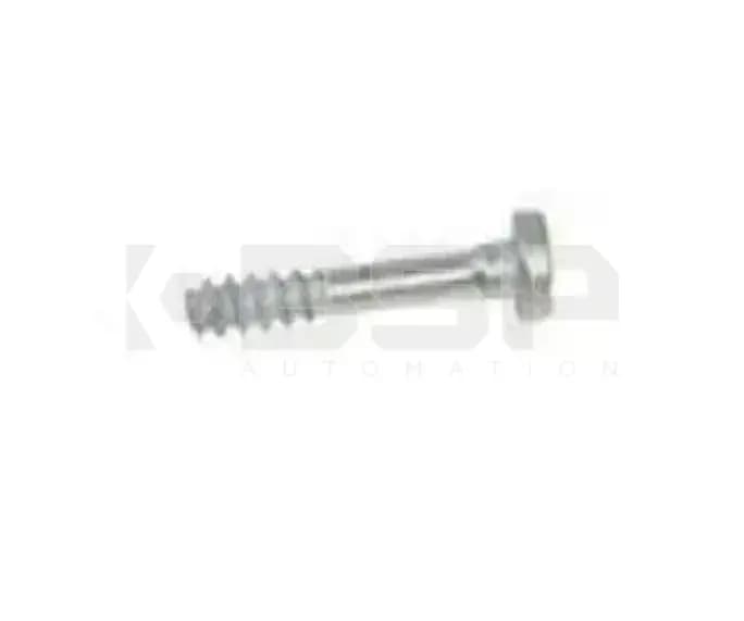 Schneider Electric ZBZ006 Schneider Electric ZBZ006