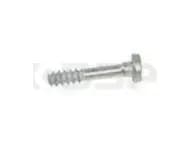 Schneider Electric ZBZ006 Schneider Electric ZBZ006