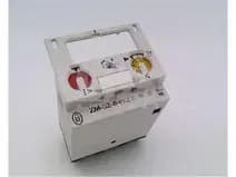 Eaton ZM-32-8-PKZ2 Eaton ZM-32-8-PKZ2