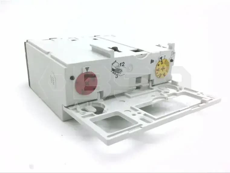 Eaton ZM-25-8-PKZ24 Eaton ZM-25-8-PKZ24