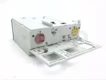 Eaton ZM-25-8-PKZ24 Eaton ZM-25-8-PKZ24