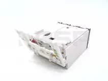 Eaton ZM-25-8-PKZ2 Eaton ZM-25-8-PKZ2