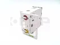 Eaton ZM-25-8-PKZ2 Eaton ZM-25-8-PKZ2