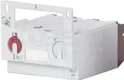 Eaton ZM-2.4-PKZ2 Eaton ZM-2.4-PKZ2