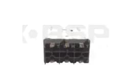 Eaton ZM-2.4-PKZ2 Eaton ZM-2.4-PKZ2