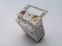 Eaton ZM-16-PKZ2A Eaton ZM-16-PKZ2A