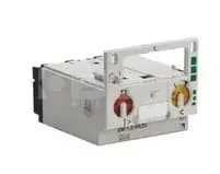 Eaton ZM-16-PKZ2 Eaton ZM-16-PKZ2