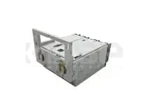 Eaton ZM-16-PKZ2 Eaton ZM-16-PKZ2