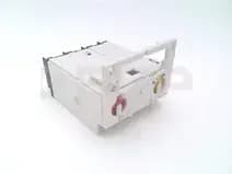 Eaton ZM-16-PKZ2 Eaton ZM-16-PKZ2