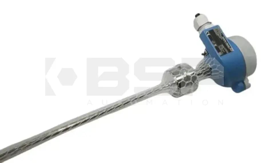 Endress Hauser TM412-H519/101 Endress Hauser TM412-H519/101