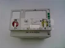 Eaton ZM-16-8-PKZ24 Eaton ZM-16-8-PKZ24